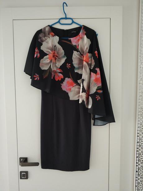 26sa_orsay, orsay,s