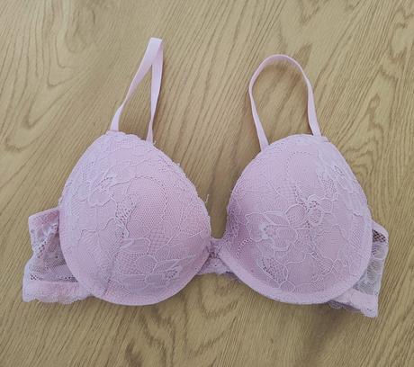 Podprsenka, sinsay,80c
