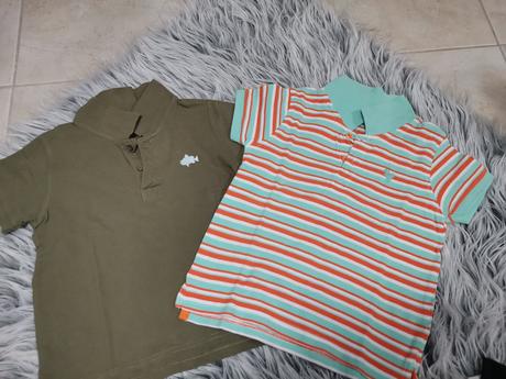 Polokošele, lupilu,116