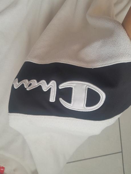 Champion setik, champion,xs