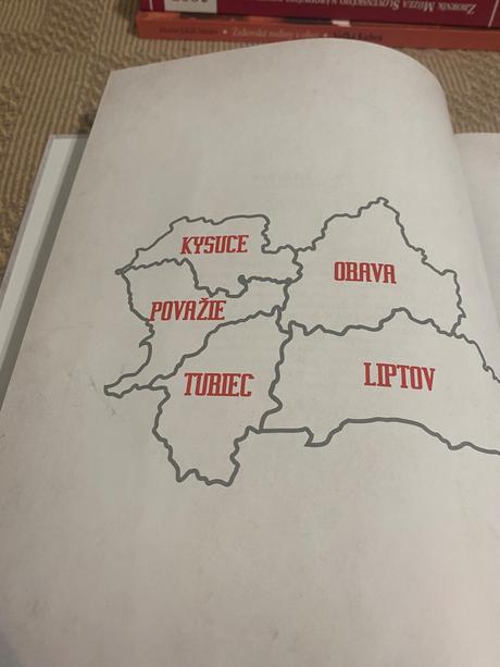 Po stopách hrdinov ii. svetovej vojny,