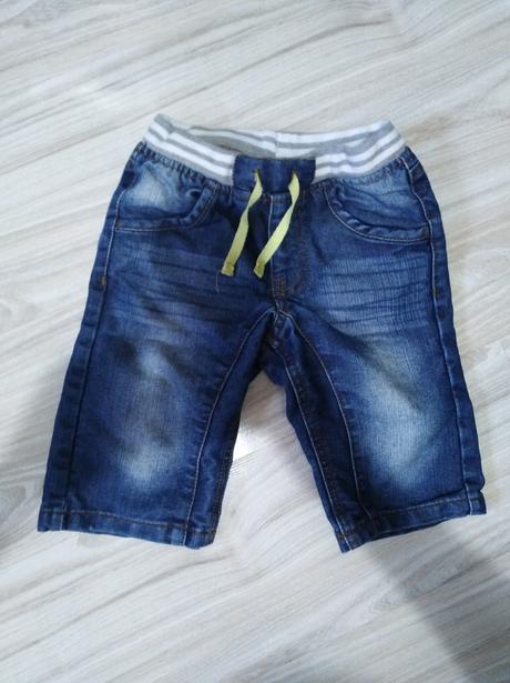 Detské rifle, kiki&koko,116