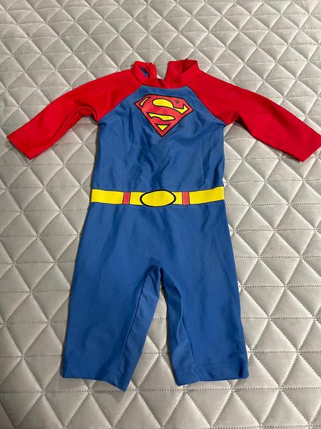 Plavky 86 velkost, f&f,86