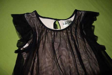 Tylove satocky rock&roses od st.bernard, st. bernard,110