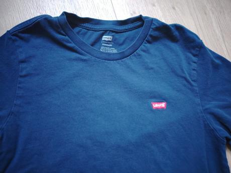 Tričko levis, levis,xs