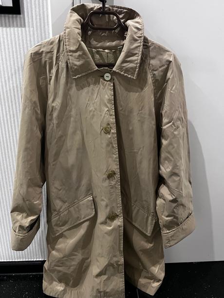 Baloňak podsity vel. m, m