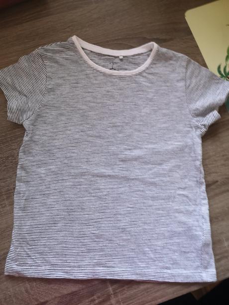 Tričko next, next,110