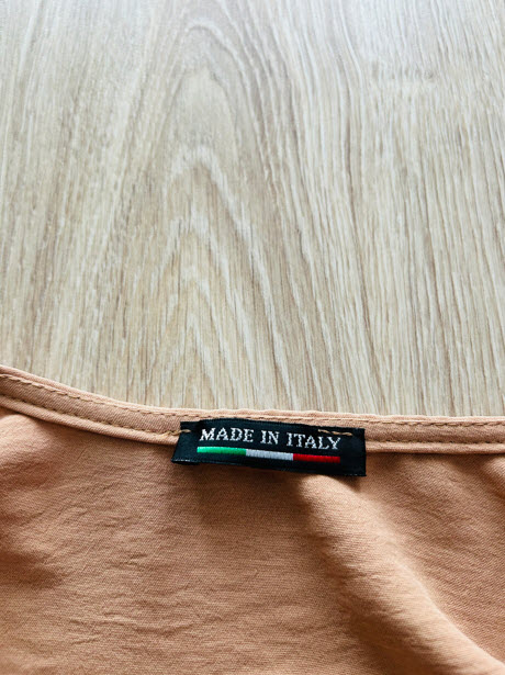 Štýlový komplet značky erika fashion,