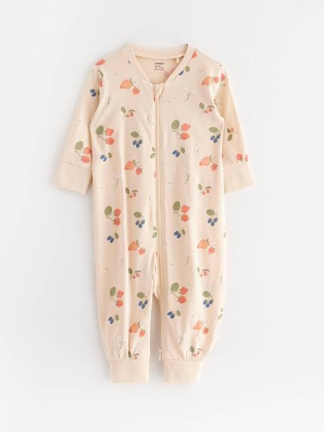 Lindex pyžamo 104, lindex,104