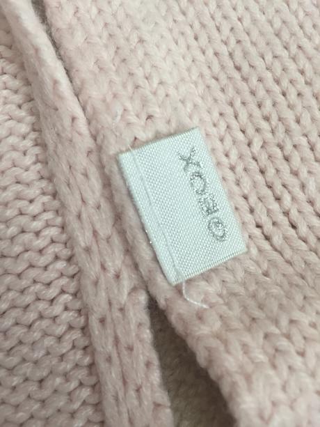 Geox salik, geox,104