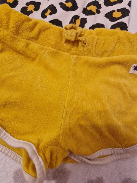 Lindex set, lindex,74