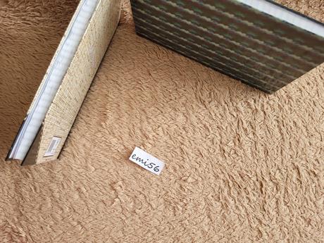 Potreby pre školákov, študentov, 