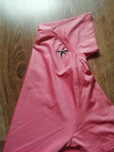 Dievcenske tricka letne., reserved,146