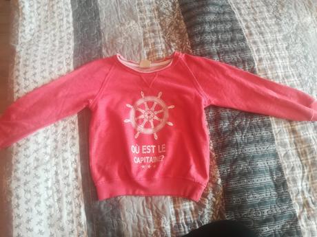 Tenká mininka, zara,110