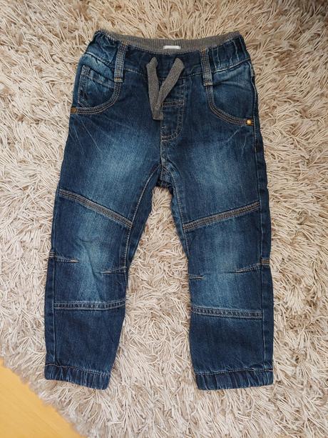 Rifle podšité, f&f,98