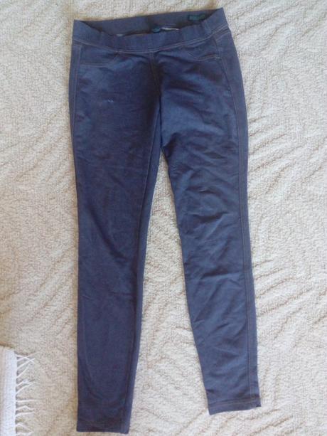 Leginy, just play,152