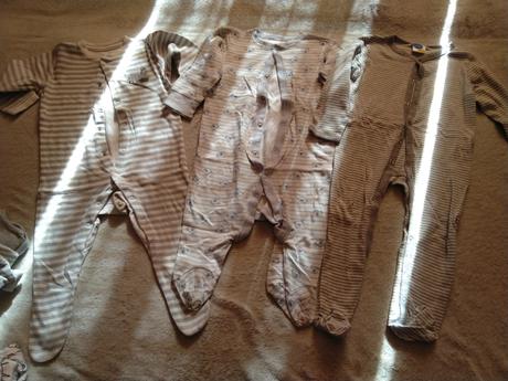 Overály 86 - 18kus, f&f,86