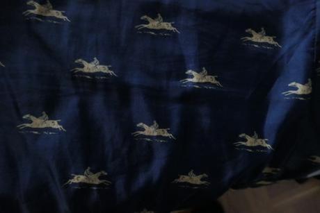 Joules original stylova,presivana,moderna bunda l, l