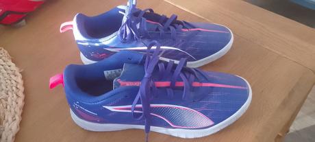 Halovky, decathlon,38