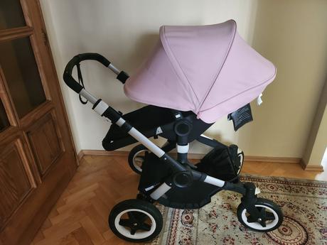 Bugaboo buffalo, bugaboo,bugaboo buffalo