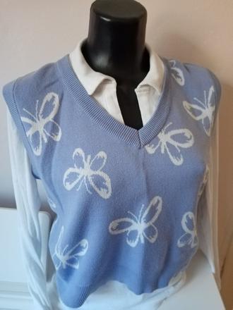 Vesta house brand, house,m