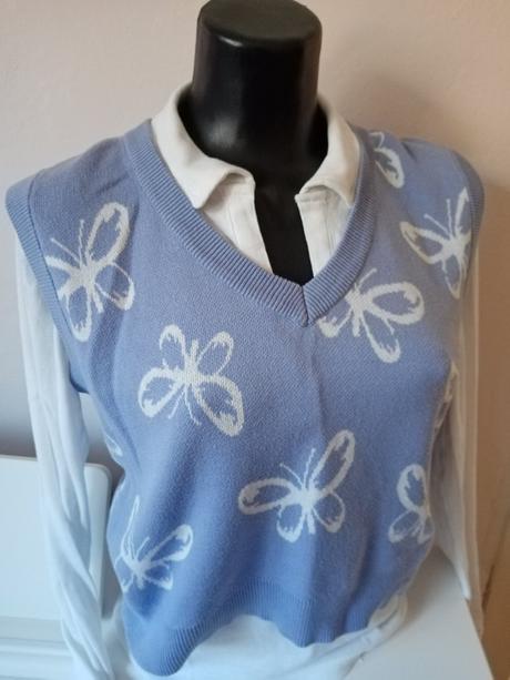 Vesta house brand, house,m