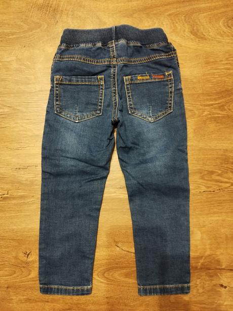 Rifle zn. coccodrillo v. 92, coccodrillo,92