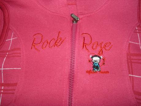 Tepláková súprava, 86