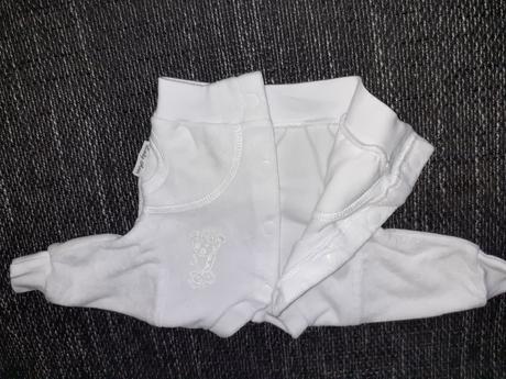 Detsky kabatik, lady ann,56