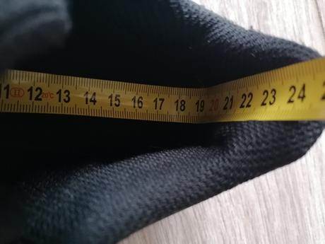 Sietkovane tenisky, f&f,31