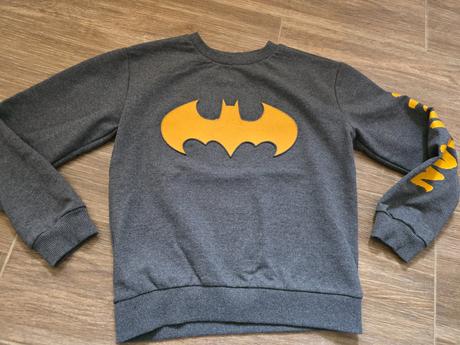 Mikina č.134, sinsay,134