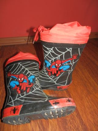 Peknučké gumáčiky , 24