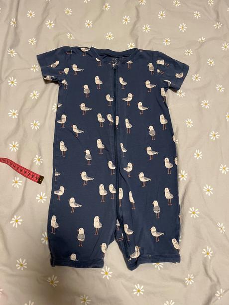 Lindex overal, lindex,104