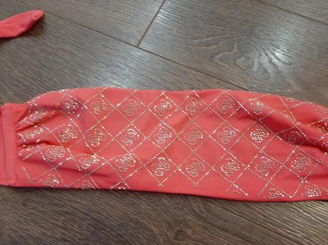 Plavky guess xs  164, guess,xs