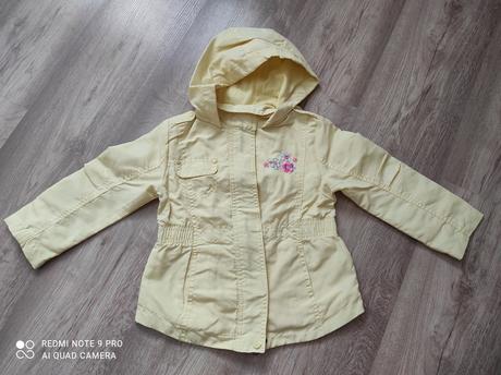 Bundička jarná, okay,104