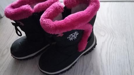 Zimne topanky + krabica - 32, john garfield,32