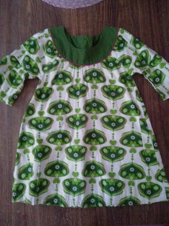 Saty, name it,116