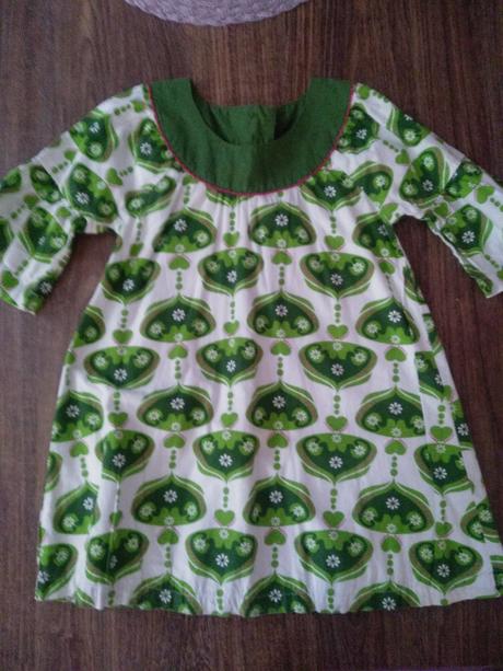 Saty, name it,116