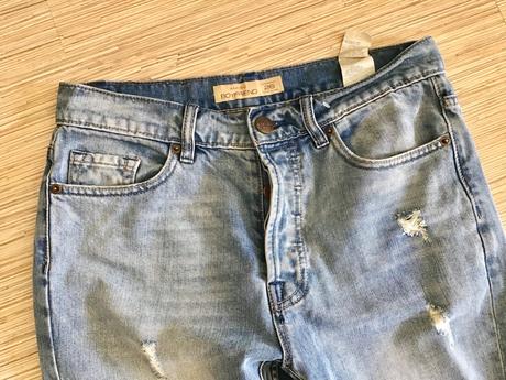 Pekné rifle /3n, amisu,s