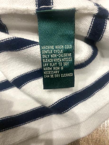 Ralph lauren svetrik, ralph lauren,s