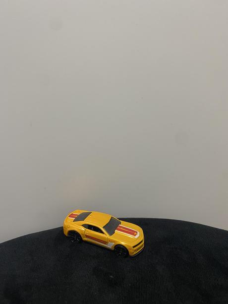 15 ks hot wheels kovové autíčka bez poškodenia, 