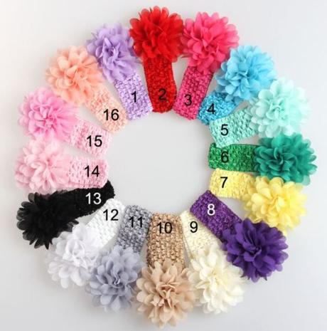 Tutu sukna dolly styl bohatoriasena rozne farby, <50 - xs