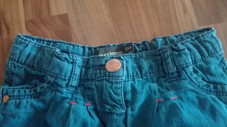 Rifle makke 80, in extenso,80