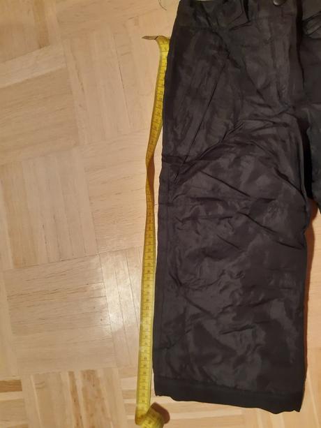 Otepľovačky 86/92, lupilu,92