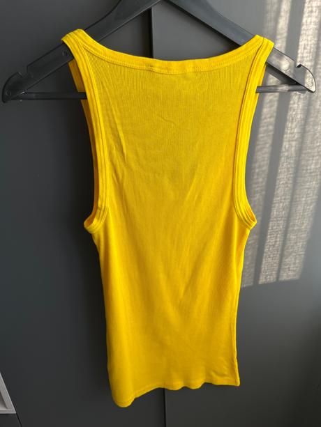 Tielko ralph lauren, ralph lauren,m