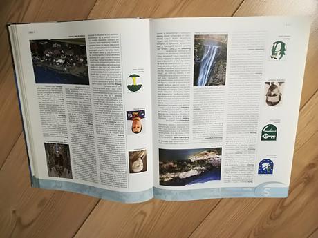 Ottova encyklopédia slovensko od a-z,