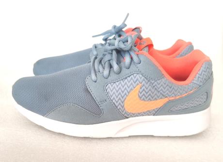 Tenisky nike, nike,40