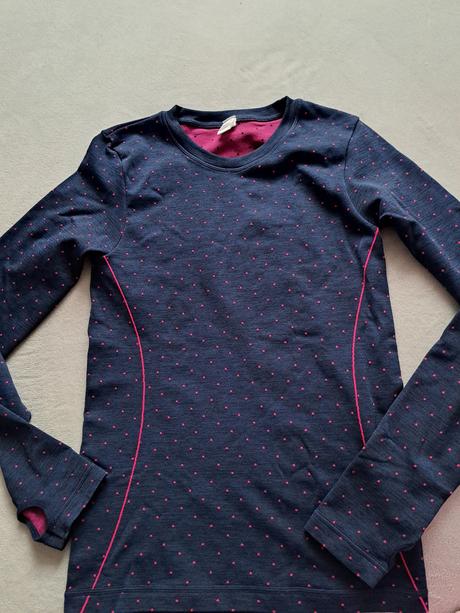 Funkcne tricko 8e, yigga,158