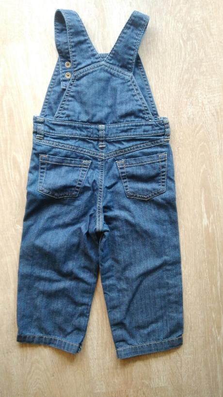 Rifle na traky, carter's,92