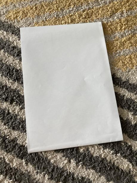 Veľká mapa austrália/nový zéland pre deti, 